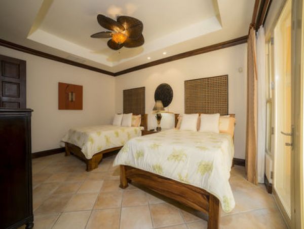 Jaco Home 1005819