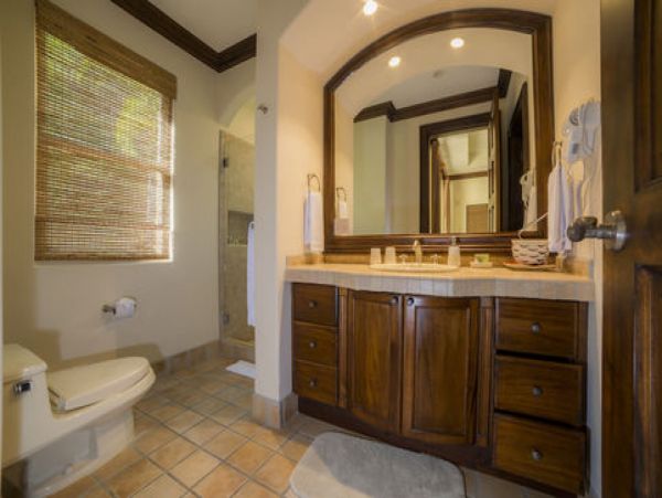 Jaco Home 1005819