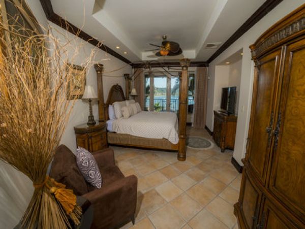 Jaco Home 1005819