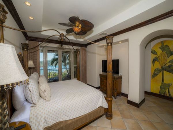 Jaco Home 1005819
