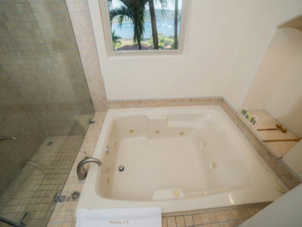 Jaco Home 1005819
