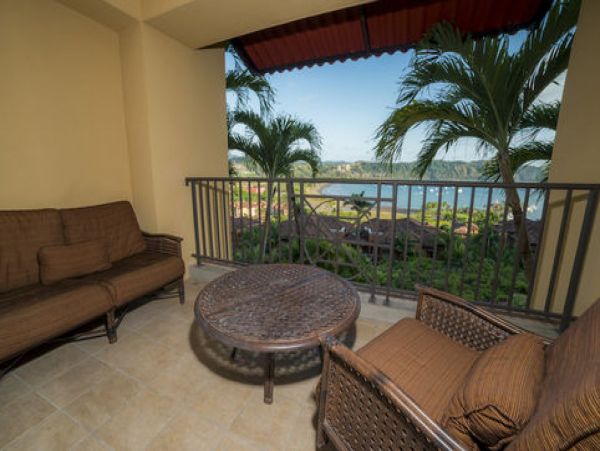 Jaco Home 1005819