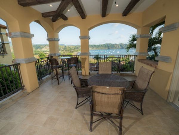 Jaco Home 1005819