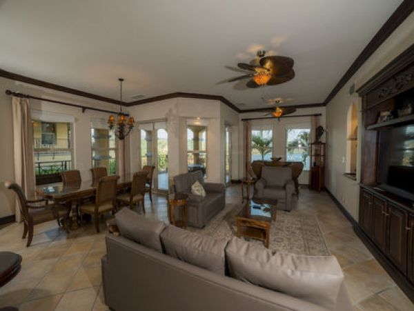 Jaco Home 1005819
