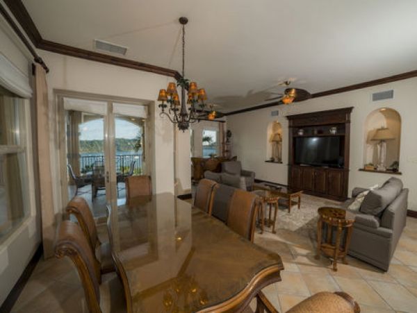 Jaco Home 1005819