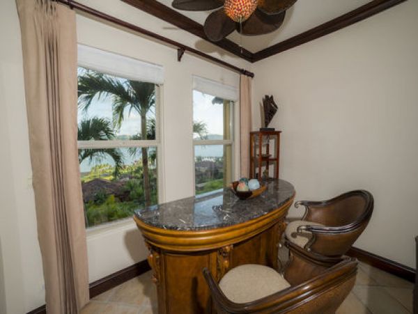 Jaco Home 1005819