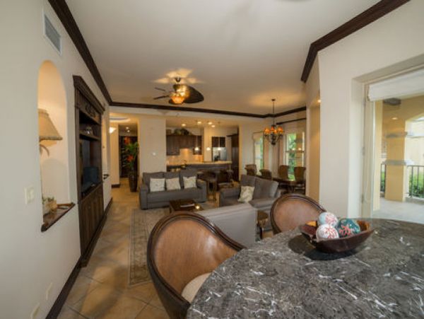 Jaco Home 1005819