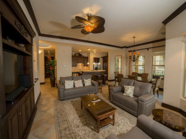 Jaco Home 1005819