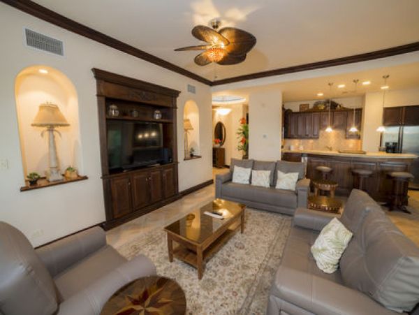 Jaco Home 1005819