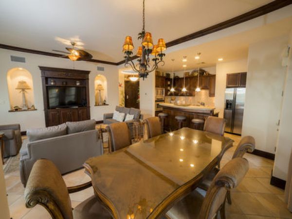 Jaco Home 1005819