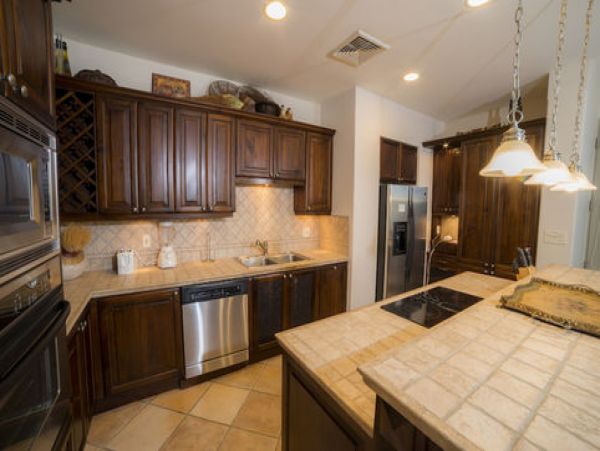 Jaco Home 1005819