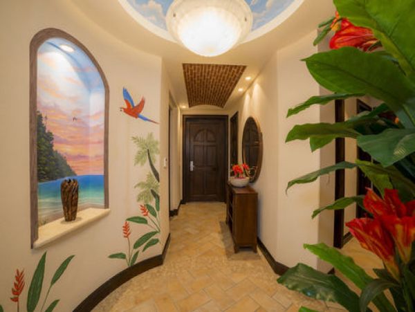 Jaco Home 1005819