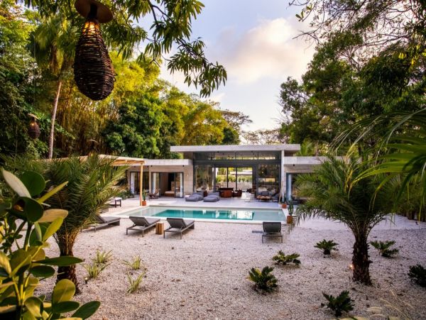 Tamarindo Home 1005820