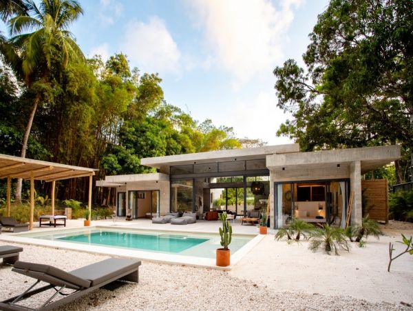 Tamarindo Home 1005820