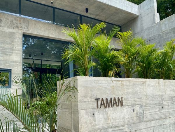 Tamarindo Home 1005820