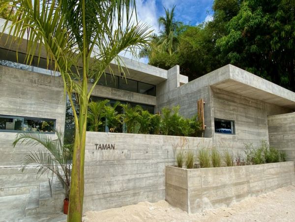 Tamarindo Home 1005820
