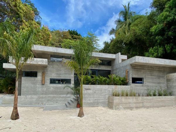Tamarindo Home 1005820