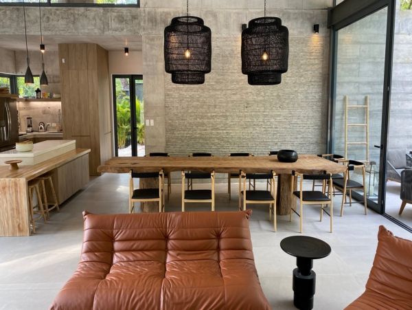 Tamarindo Home 1005820