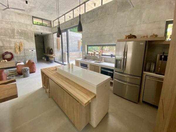 Tamarindo Home 1005820