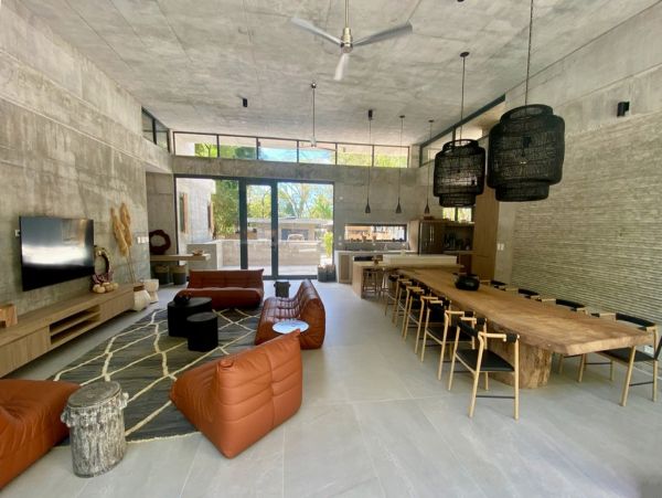 Tamarindo Home 1005820
