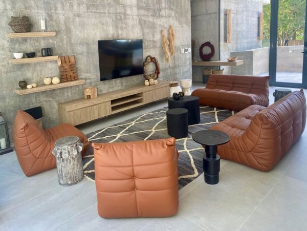 Tamarindo Home 1005820