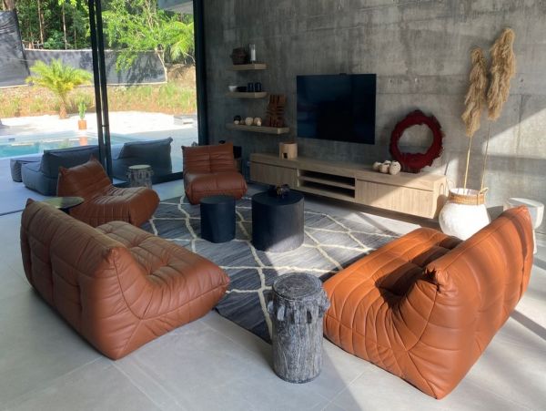 Tamarindo Home 1005820