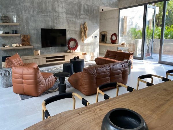 Tamarindo Home 1005820