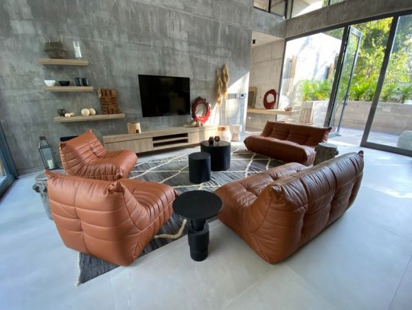 Tamarindo Home 1005820
