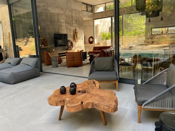 Tamarindo Home 1005820