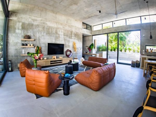 Tamarindo Home 1005820
