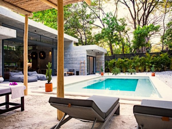 Tamarindo Home 1005820