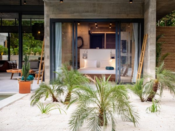Tamarindo Home 1005820