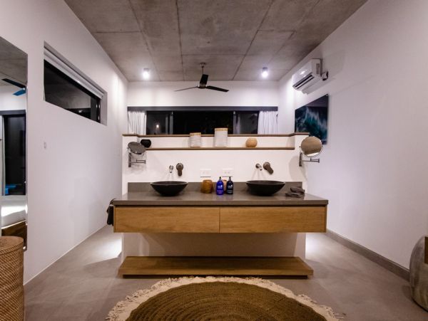Tamarindo Home 1005820