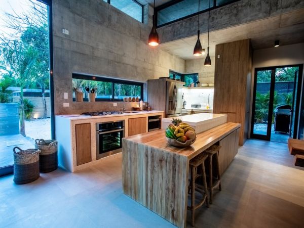 Tamarindo Home 1005820