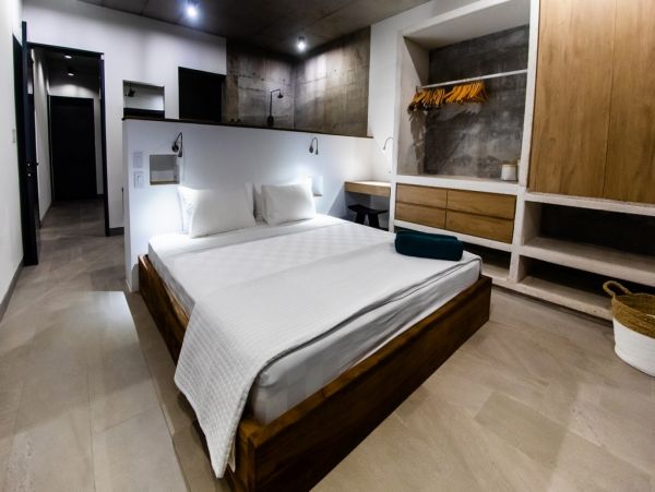 Tamarindo Home 1005820