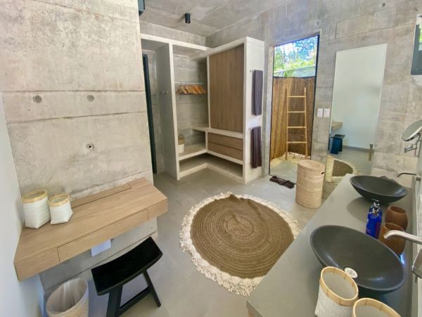 Tamarindo Home 1005820