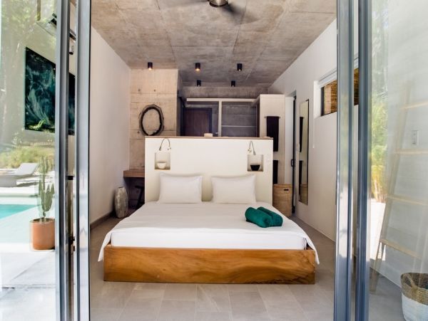 Tamarindo Home 1005820
