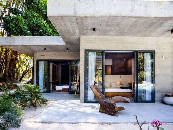 Tamarindo Home 1005820