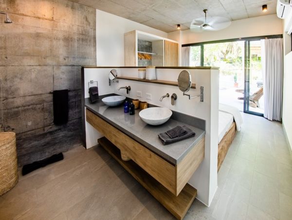 Tamarindo Home 1005820