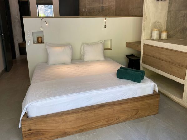 Tamarindo Home 1005820