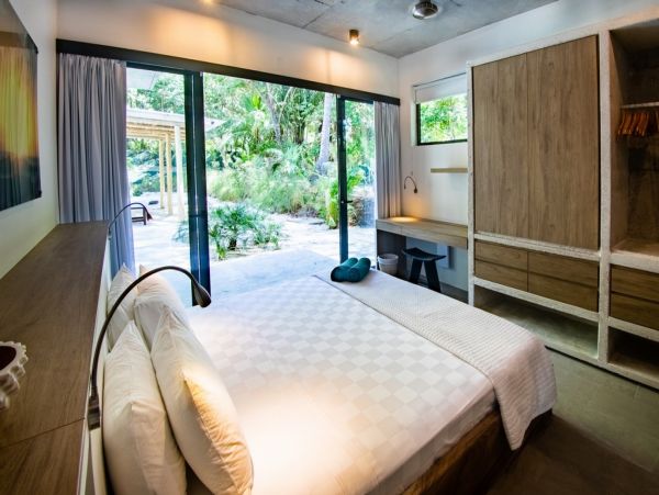 Tamarindo Home 1005820