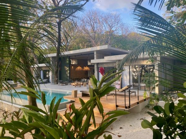 Tamarindo Home 1005821