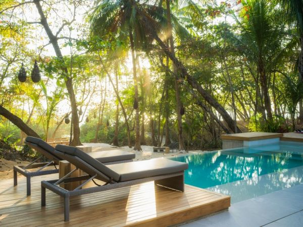 Tamarindo Home 1005821