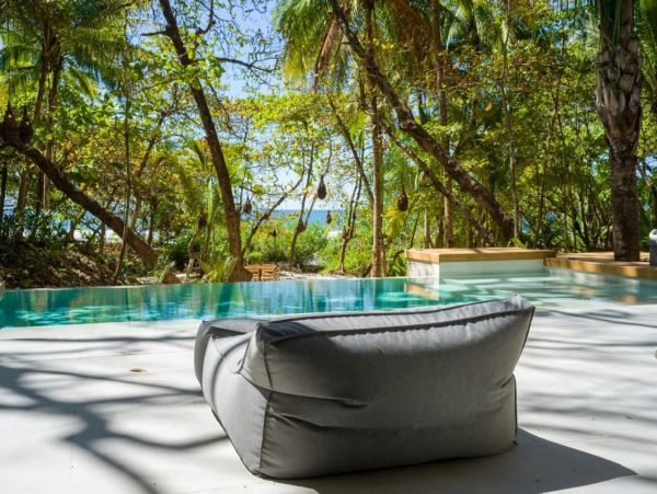 Tamarindo Home 1005821
