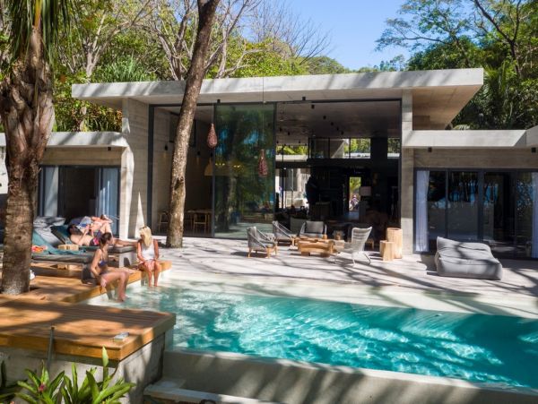 Tamarindo Home 1005821