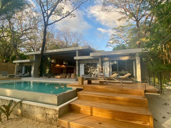 Tamarindo Home 1005821