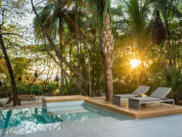 Tamarindo Home 1005821
