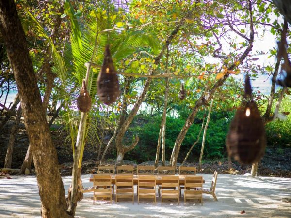 Tamarindo Home 1005821