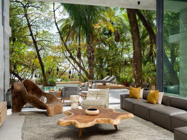Tamarindo Home 1005821
