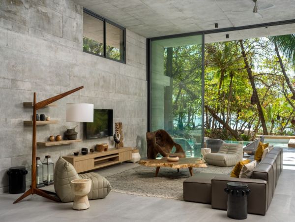 Tamarindo Home 1005821